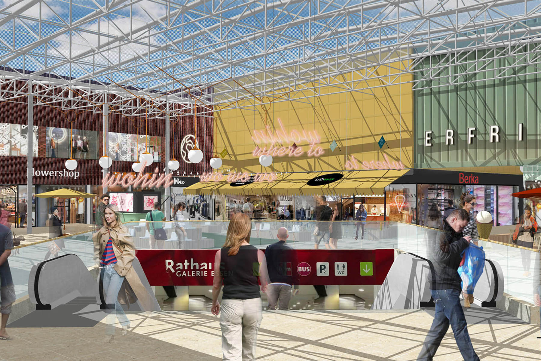 Immagine dell'edificio