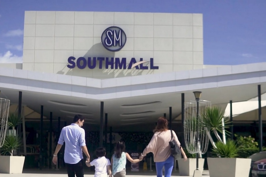 sm-southmall