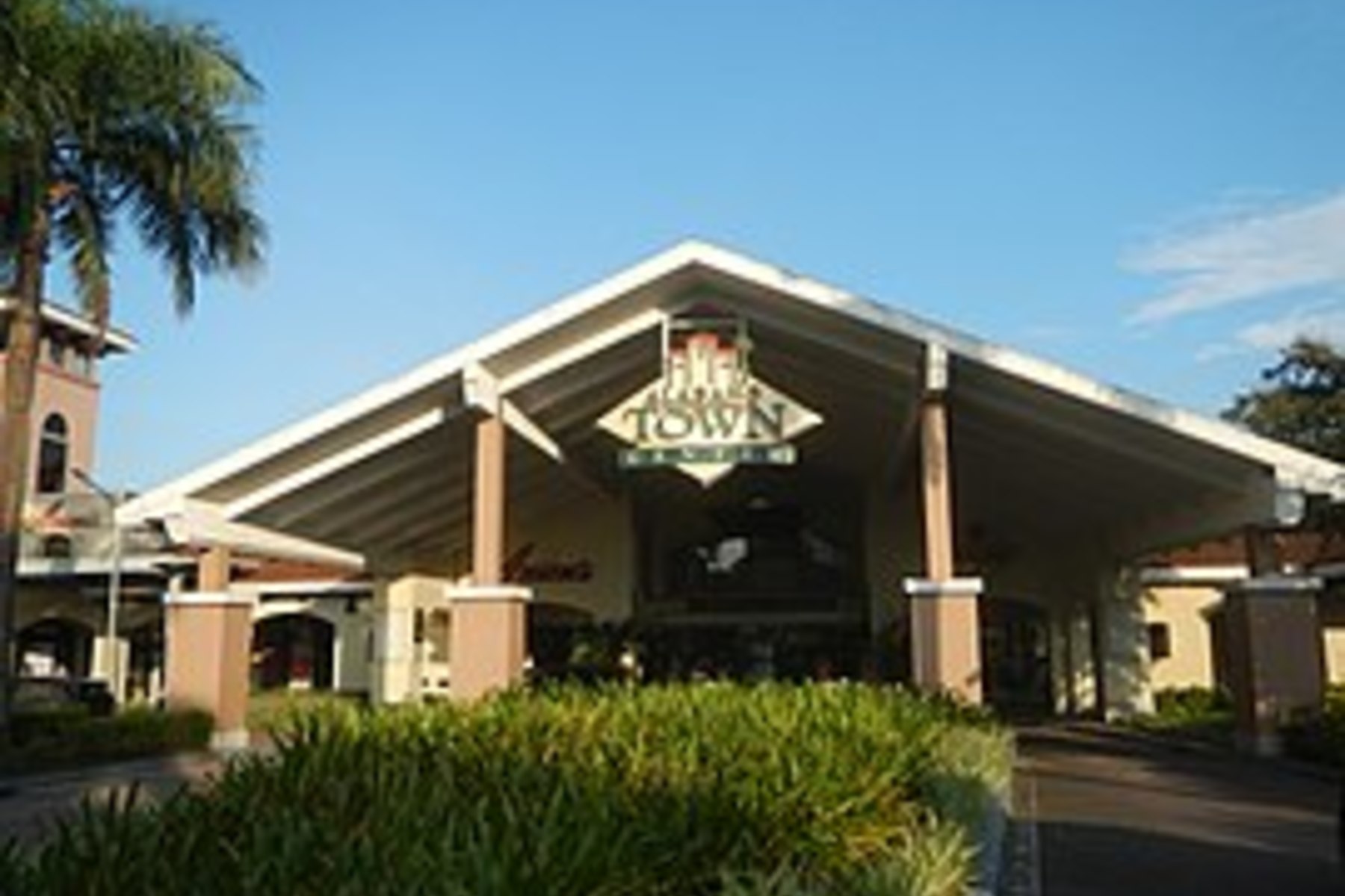 Immagine dell'edificio