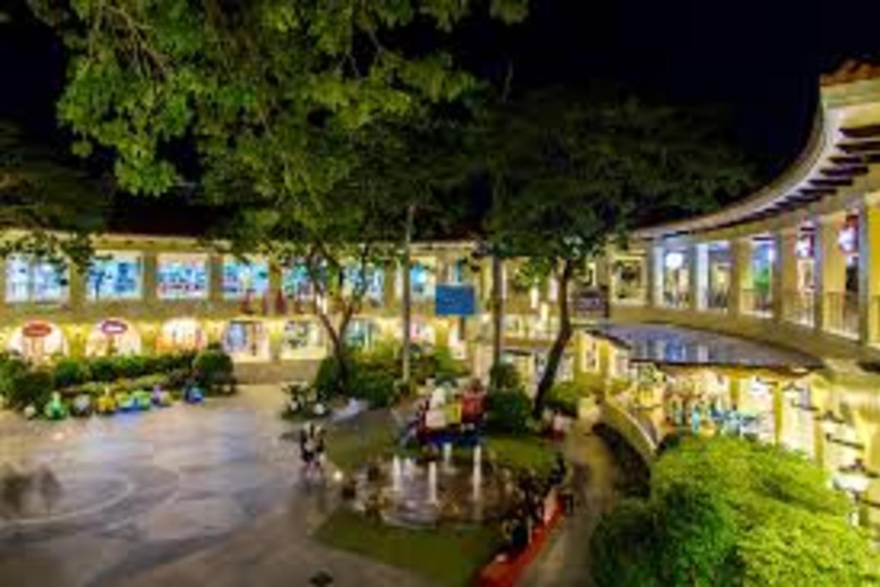 Immagine dell'edificio