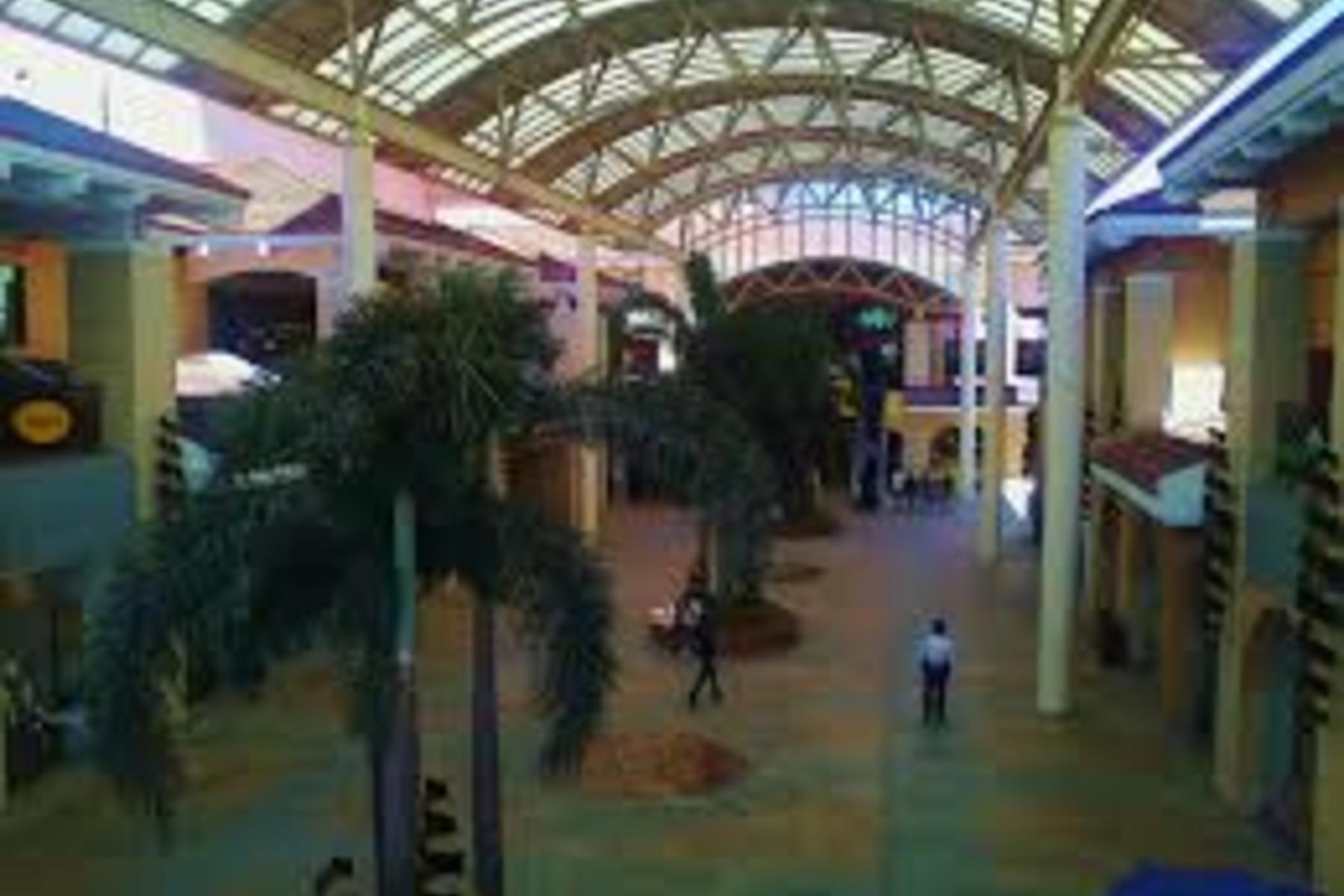 Immagine dell'edificio