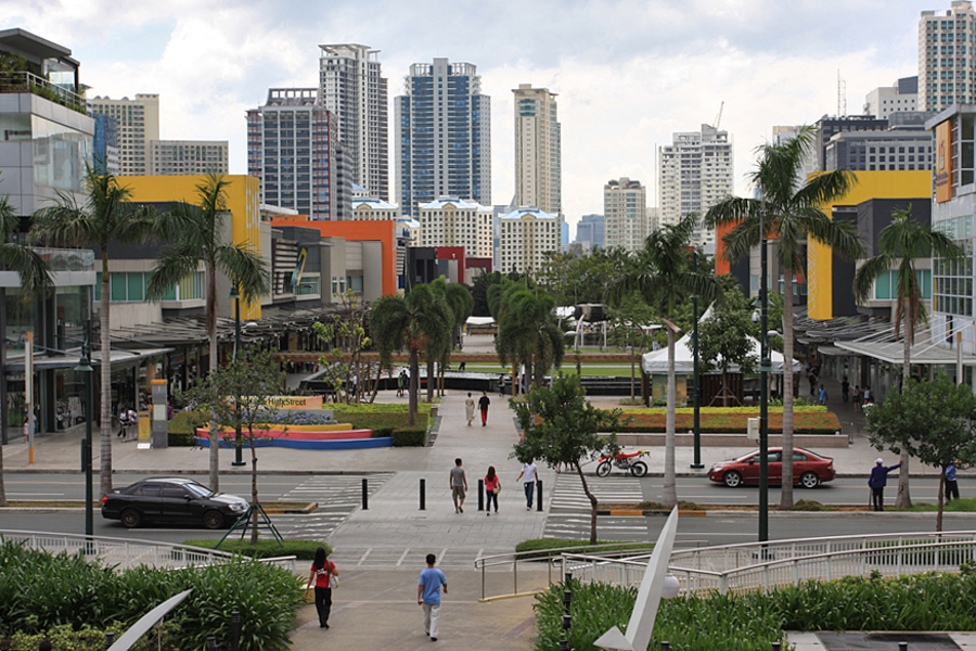 shops-at-bonifacio-highstreet-by-ayala-malls