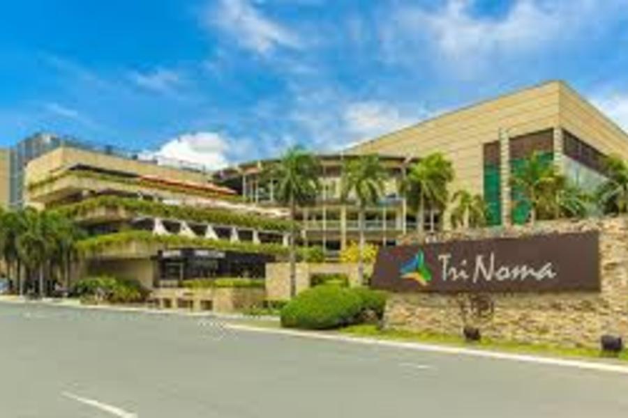 ayala-malls-trinoma