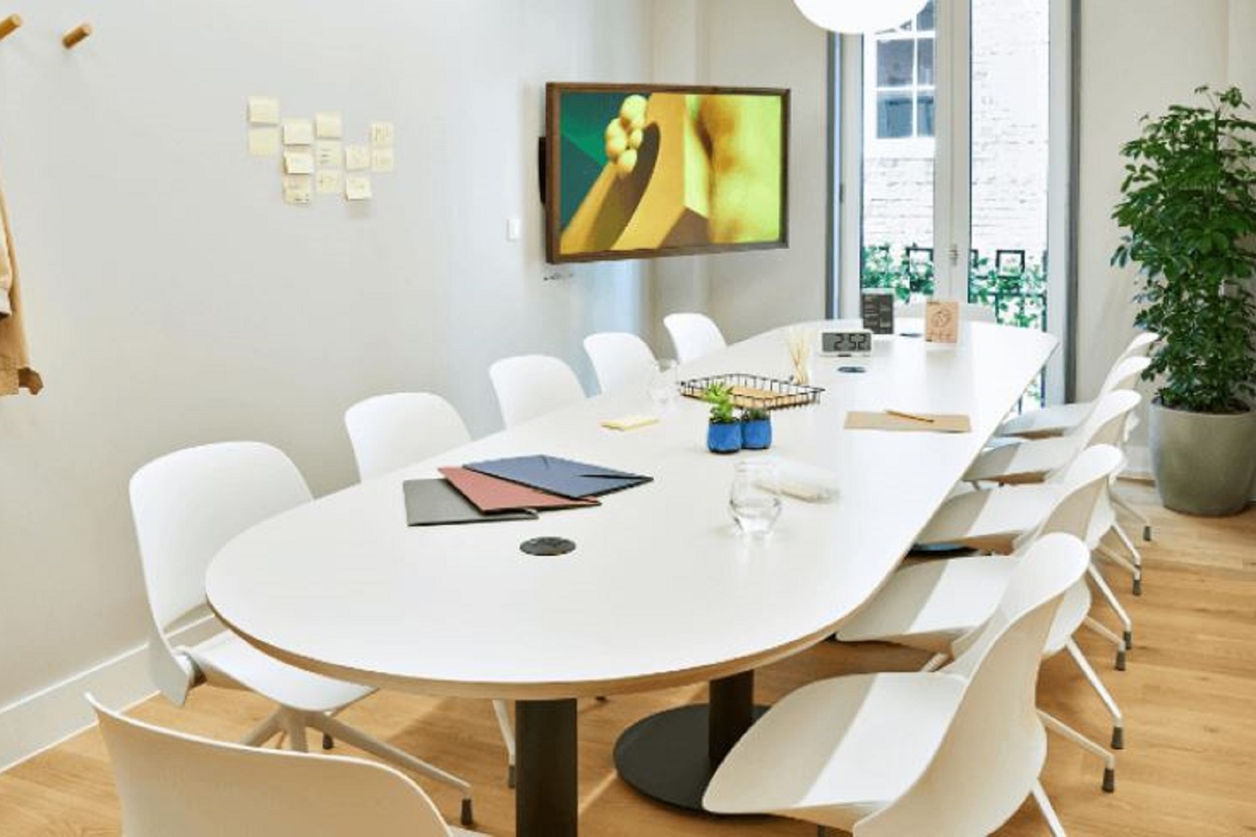 Immagine dell'edificio