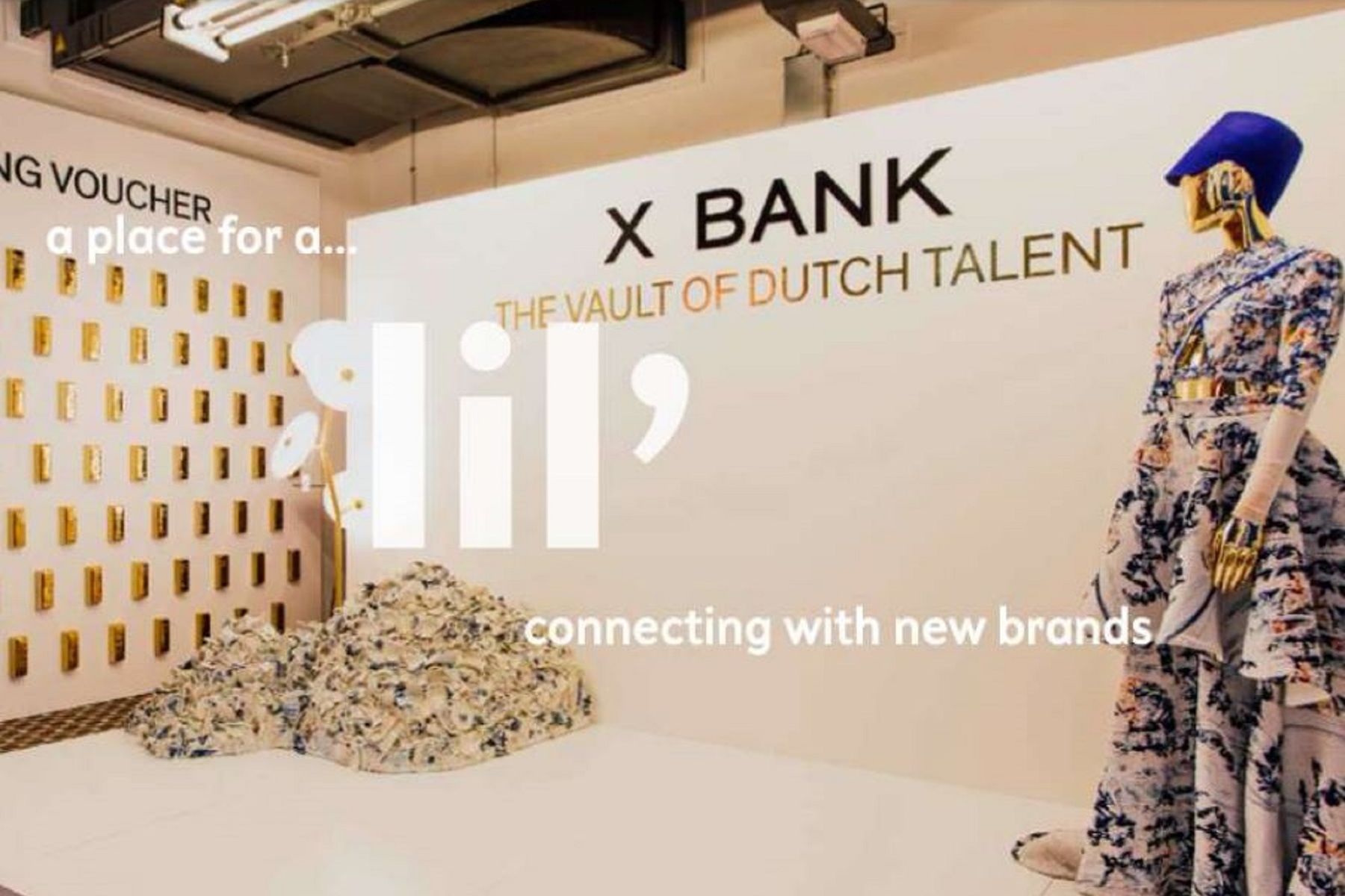 Immagine dell'edificio