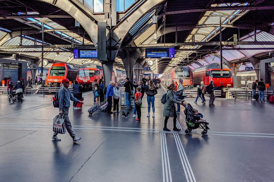 top-promotionsflaechen-in-schweizer-bahnhoeffen