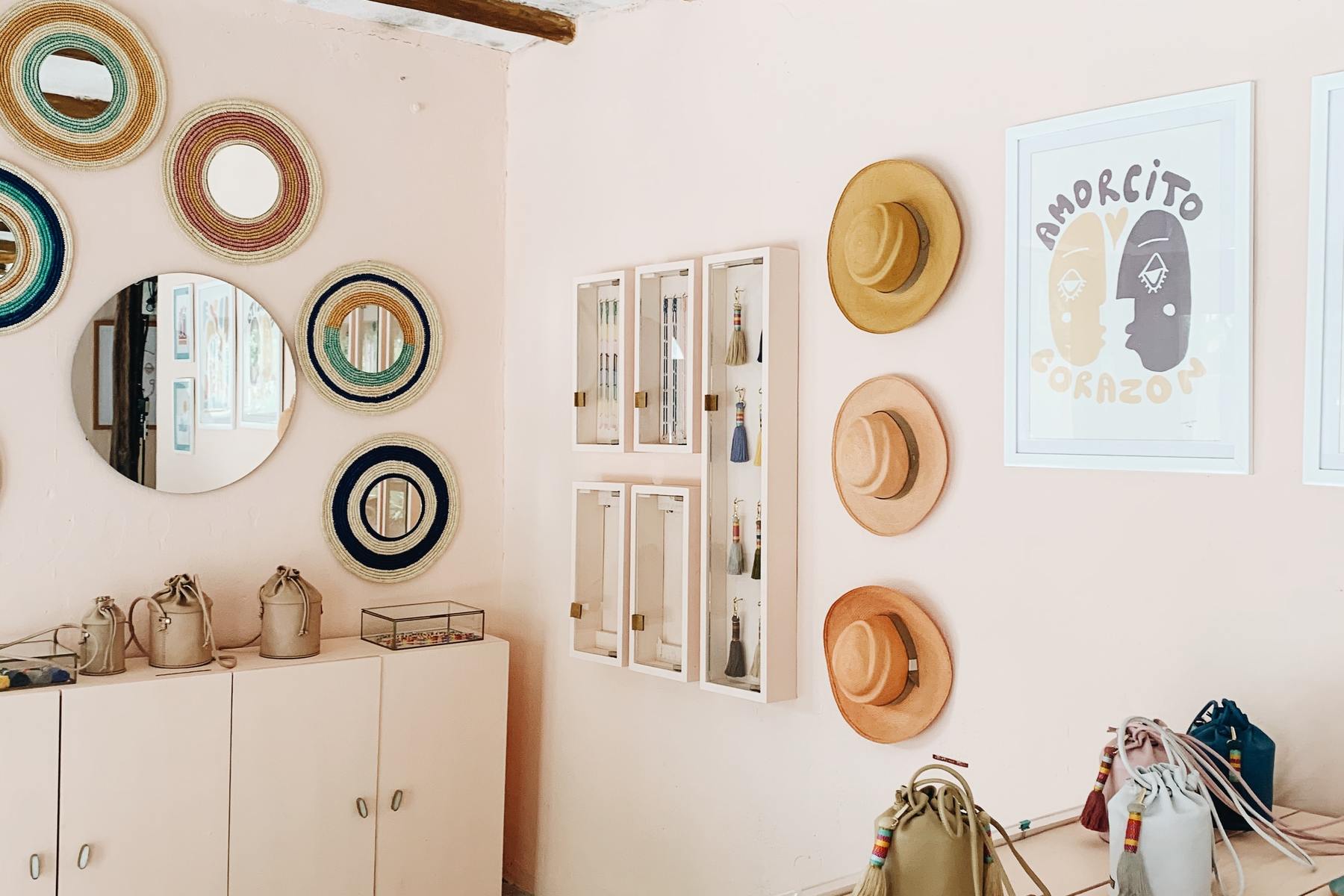 Immagine dell'edificio