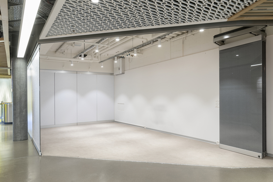 top-spaces-for-a-concep-shop-in-switzerland