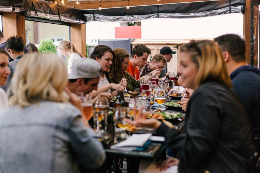 top-spaces-for-a-food-event-in-switzerland