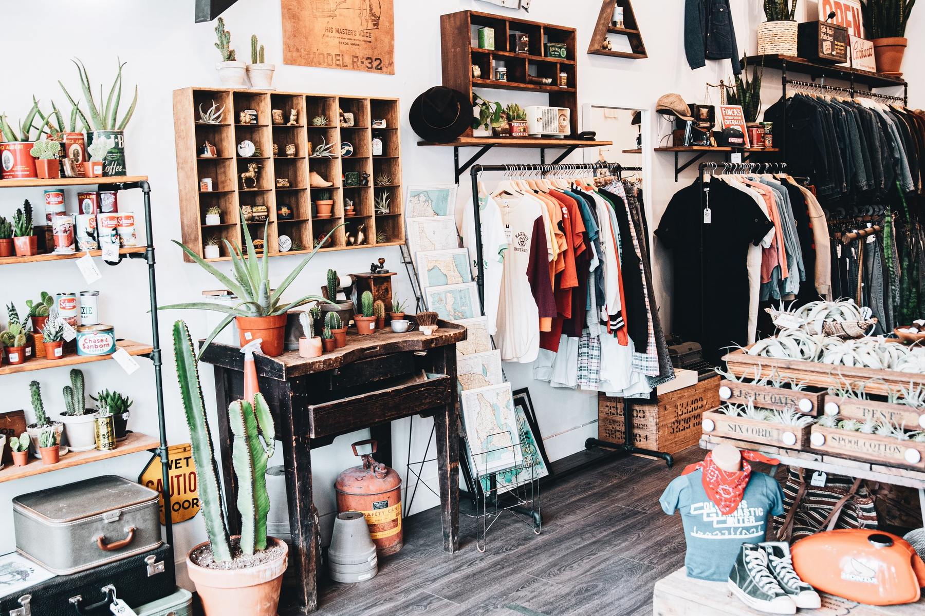 Immagine dell'edificio