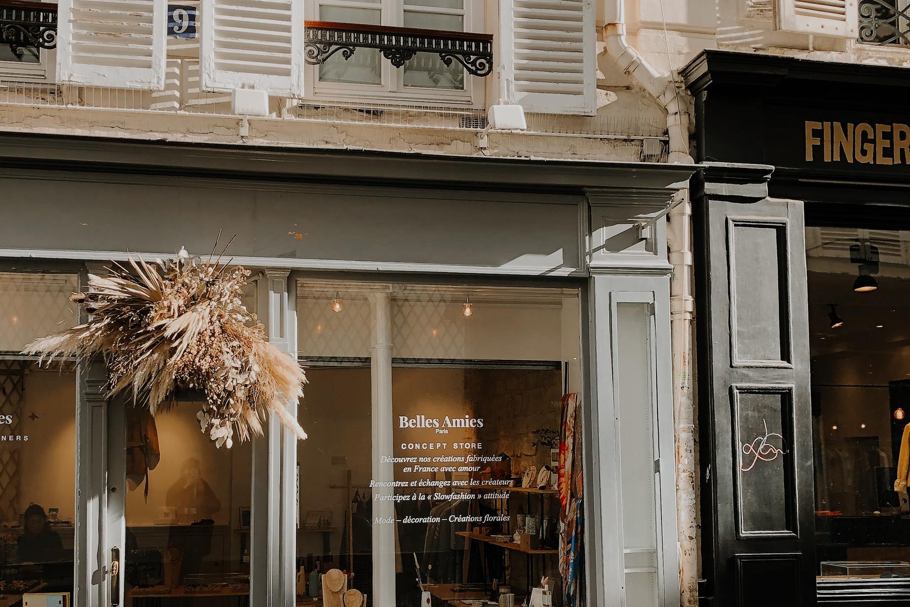 Immagine dell'edificio