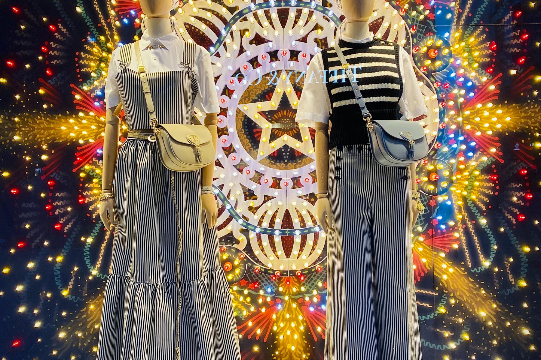 Immagine dell'edificio