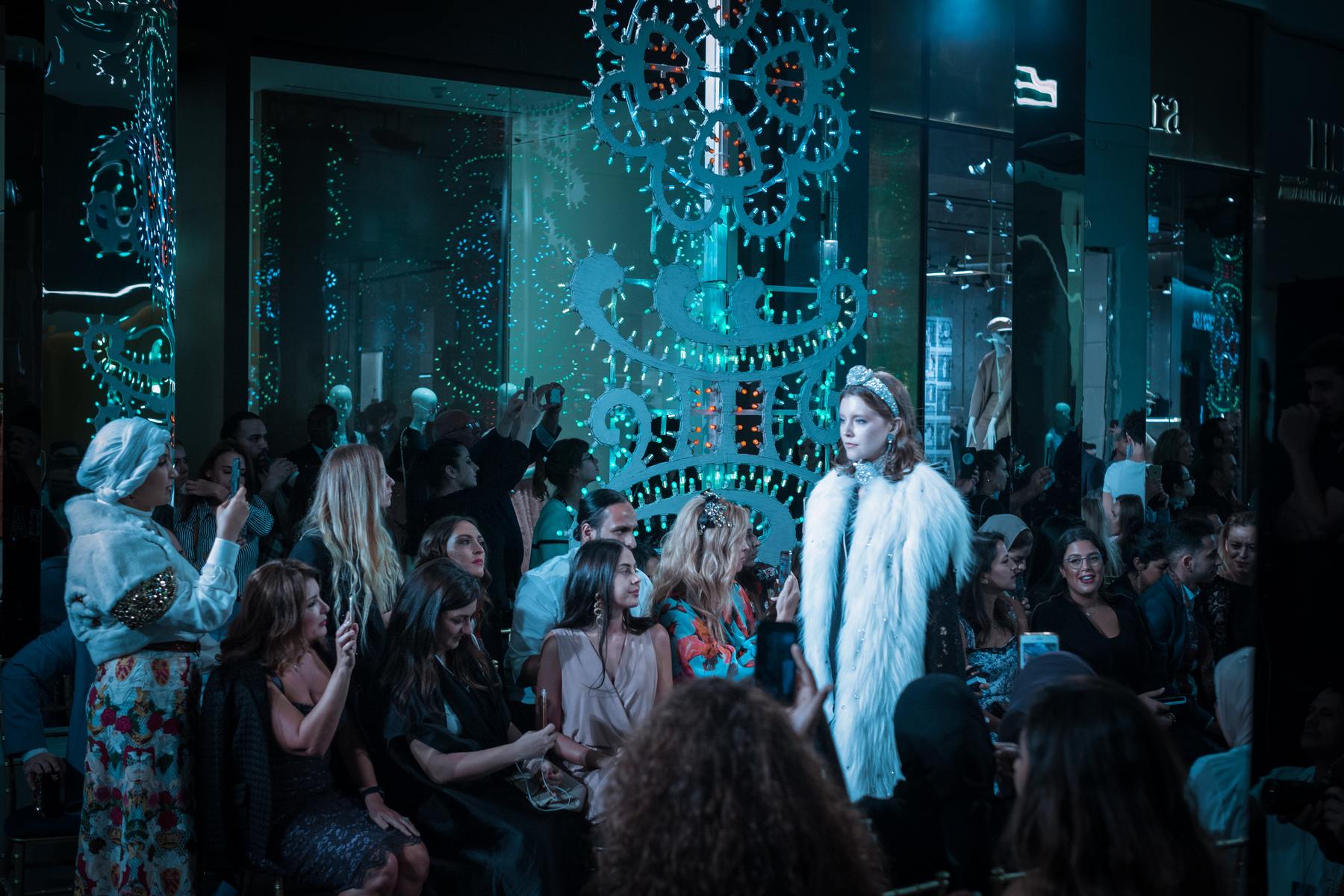 Immagine dell'edificio