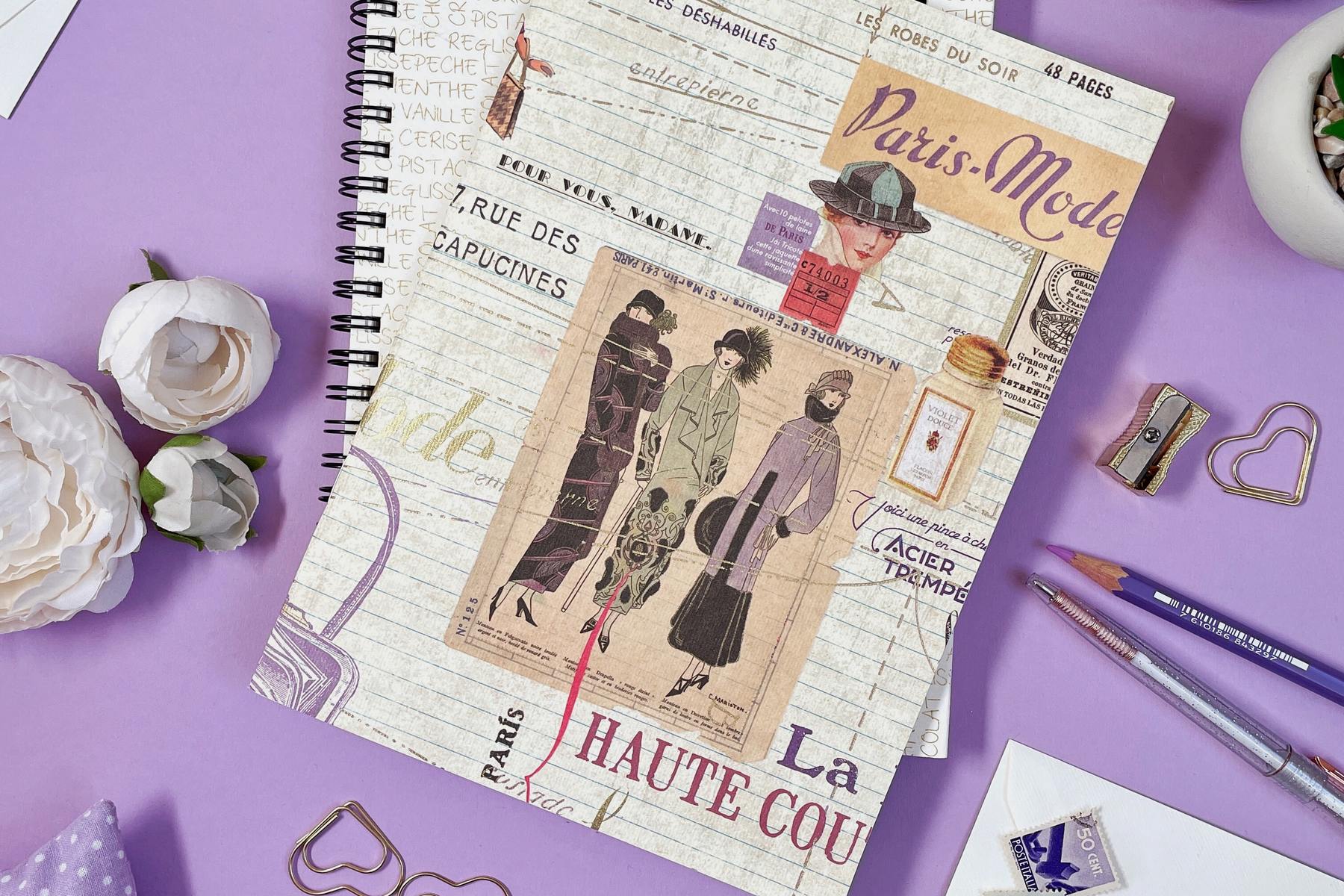 Immagine dell'edificio