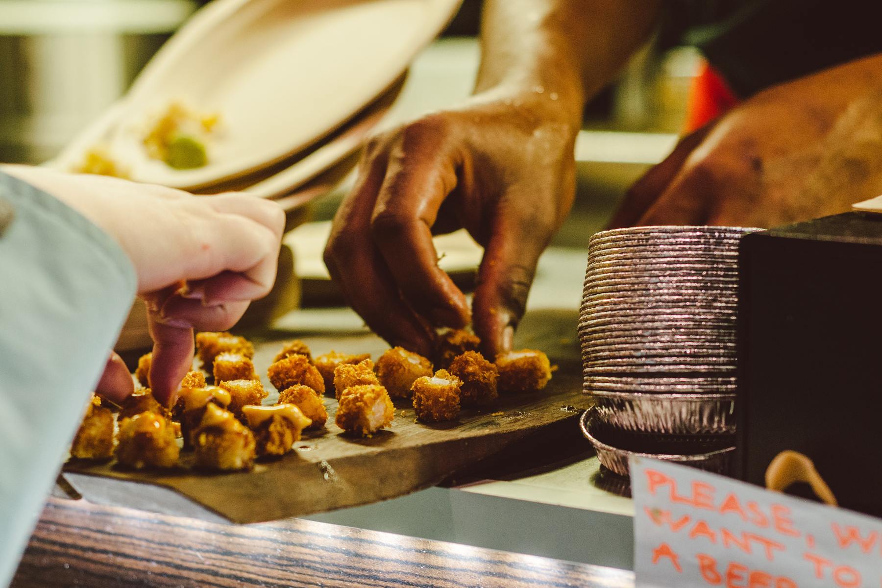 Immagine dell'edificio