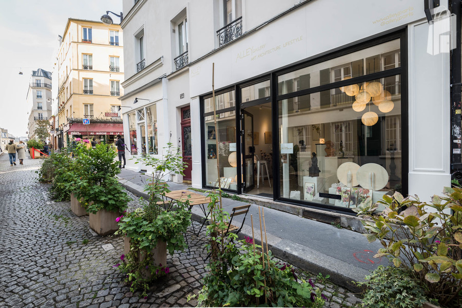 top-spaces-to-rent-during-paris-fashion-week