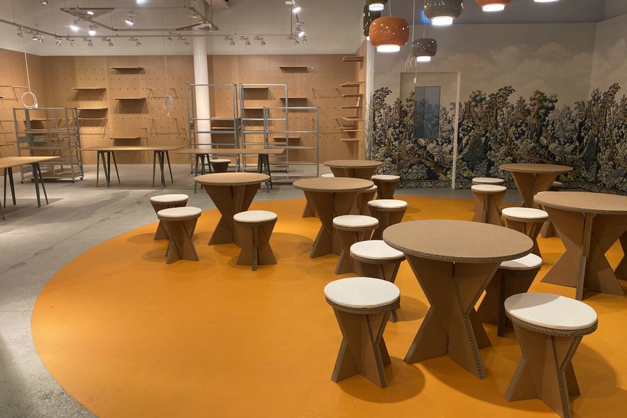 win-a-free-pop-up-space-to-build-your-brand