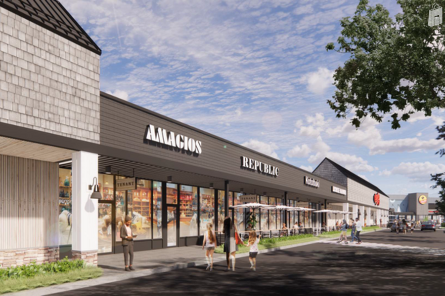 Immagine dell'edificio