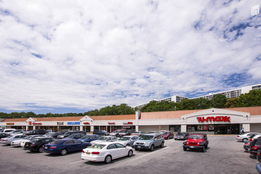 pop-up-opportunities-in-shopping-centers-across-new-york