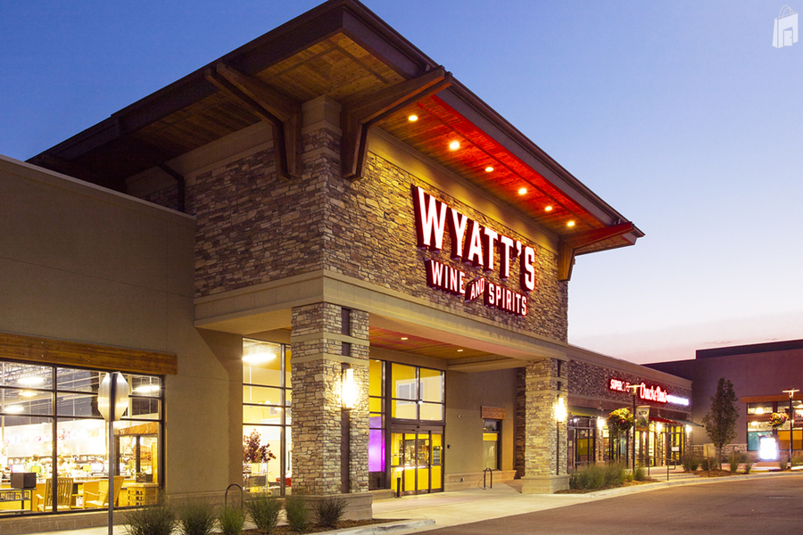 pop-up-opportunities-in-shoping-centers-across-colorado