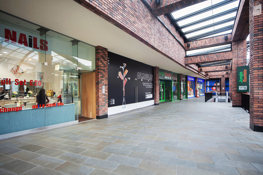 pop-up-opportunities-in-the-united-kingdom