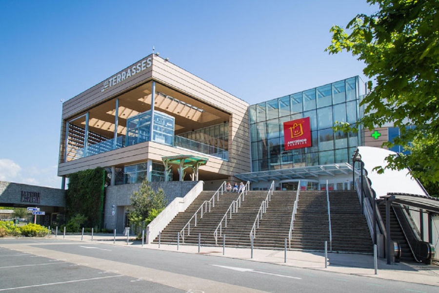 pop-up-opportunities-in-france