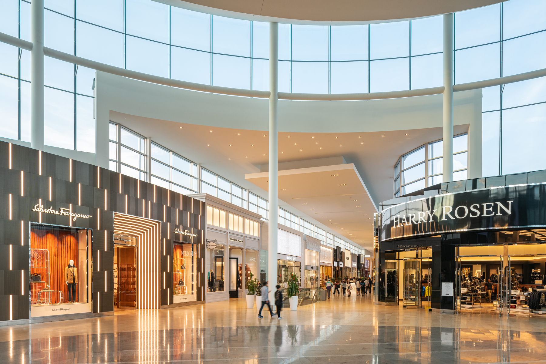 Immagine dell'edificio