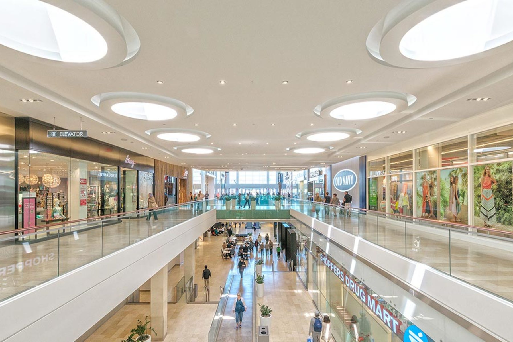 Immagine dell'edificio