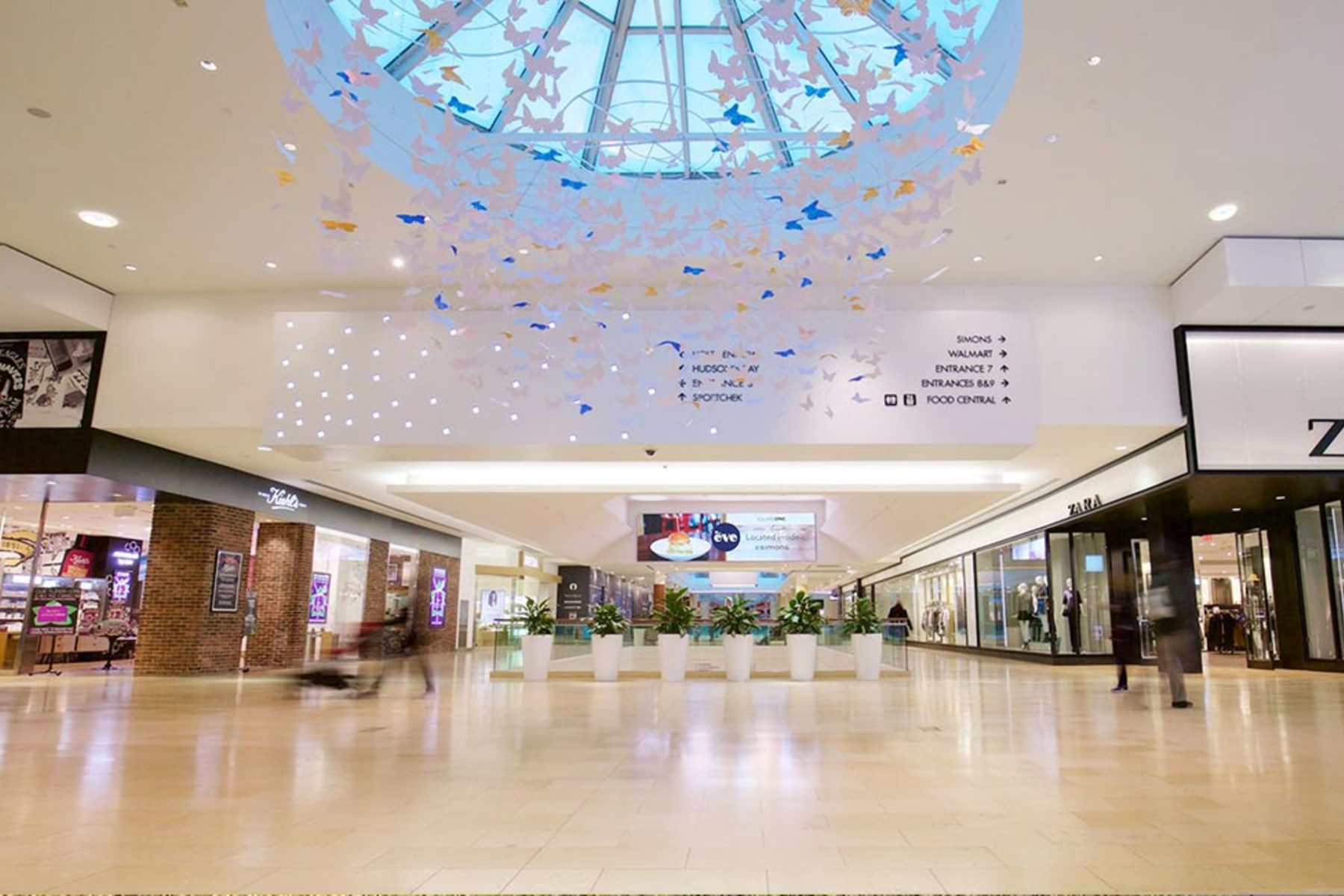 Immagine dell'edificio