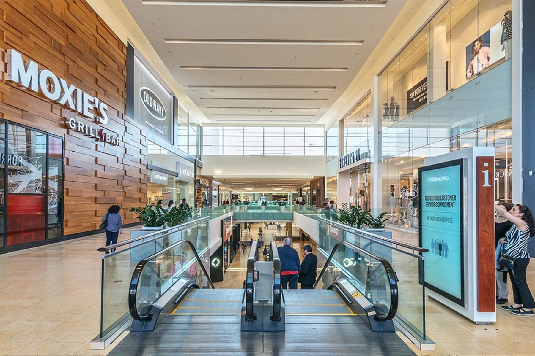 Immagine dell'edificio