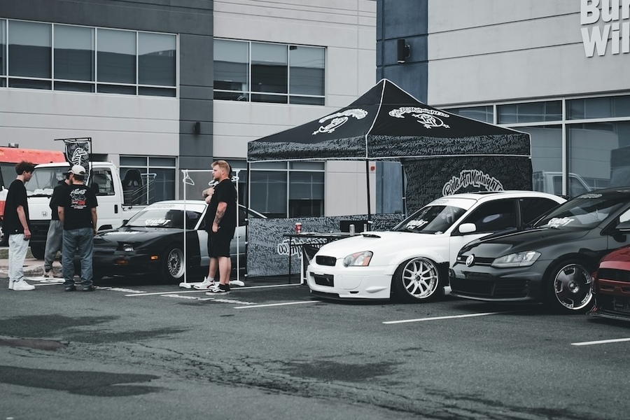 Immagine dell'edificio