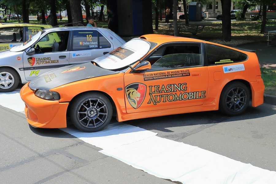 car-promotions-germany