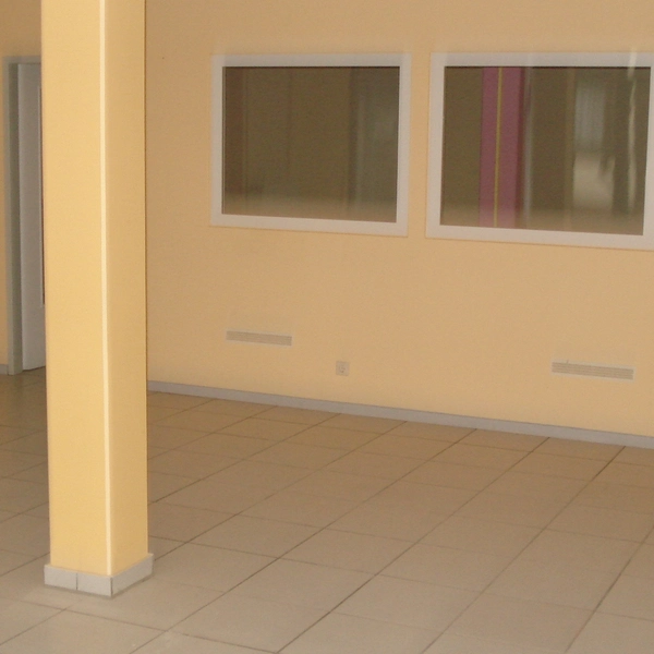 Präsentieren Sie sich im Herzen von Stadthagen