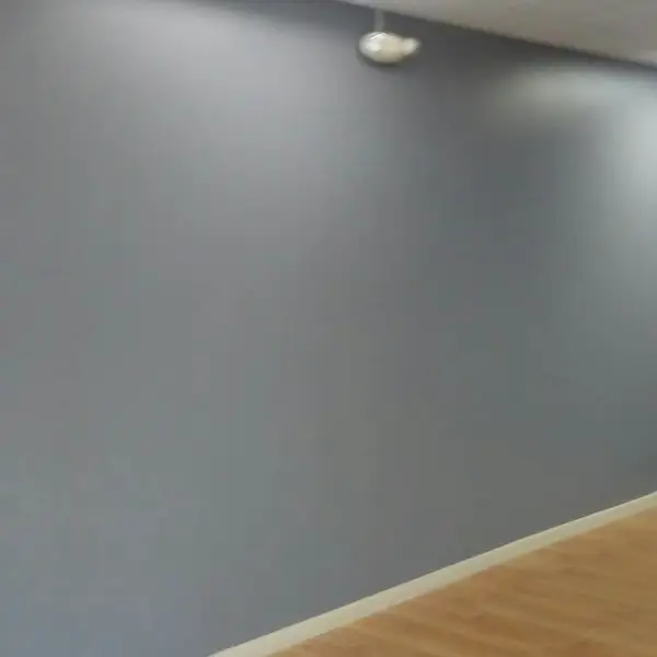 High Traffic Area, Low Rental Fee