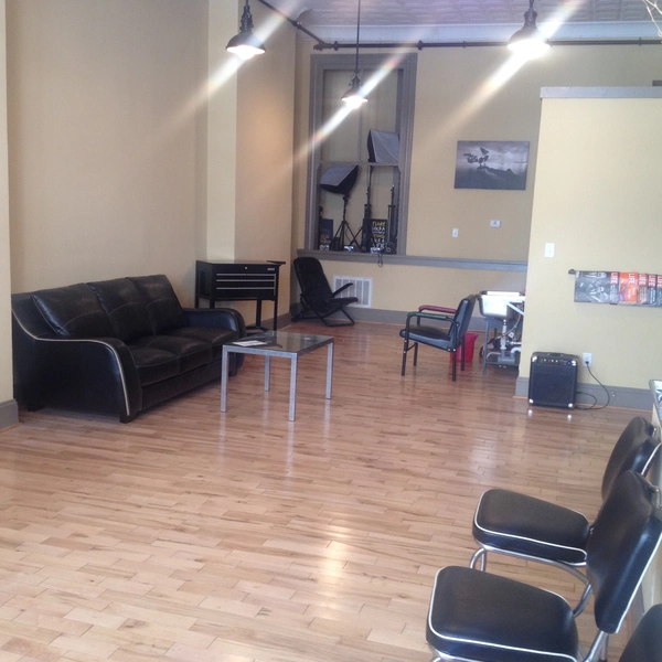 Best Area For Pop Up Shop Events