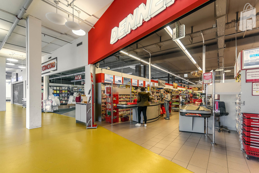 Centre Soleil Collombey