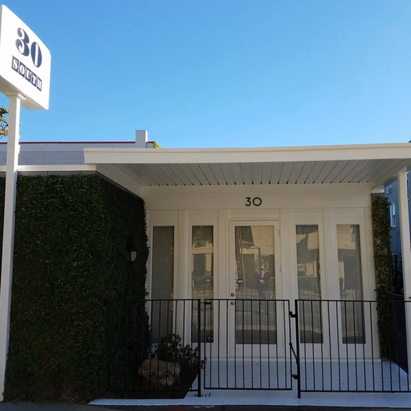 Gallery 30 South now seeking Pop-Ups