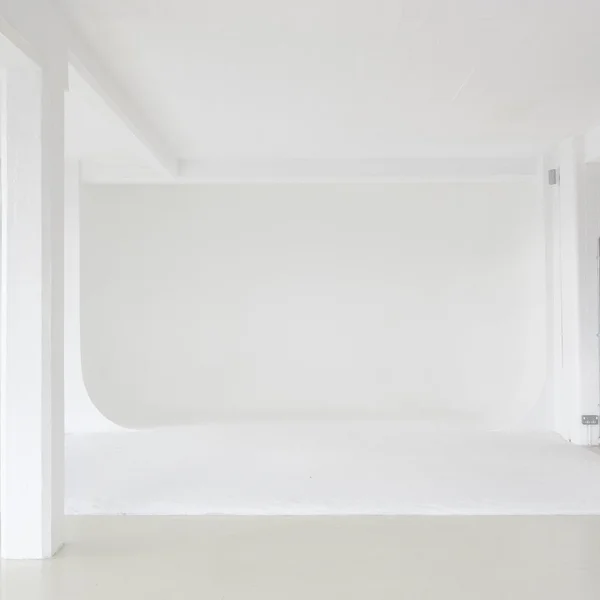 Contemporary Event Space in Shoreditch