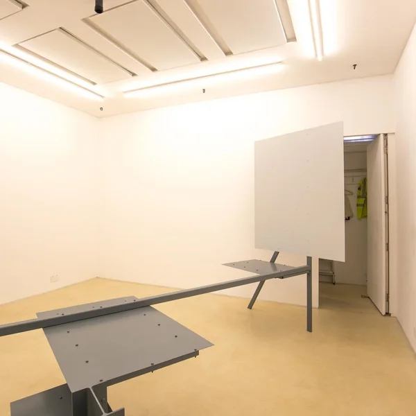 Magnificent shop in Hoxton