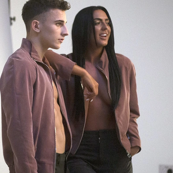 Luxurious Gallery Space in Redbridge 