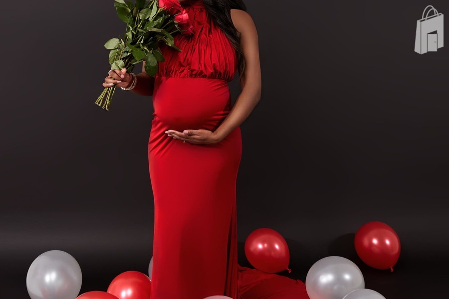 PHOTOGRAPHY STUDIO AT SQUARE SUITE