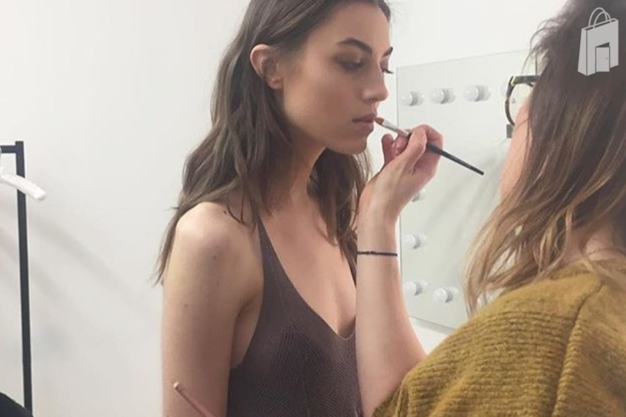 PHOTOGRAPHY STUDIO AT SQUARE SUITE