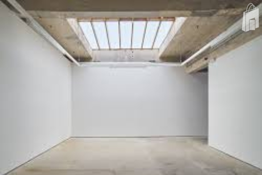 Copeland Gallery ~ Exclusive Hire