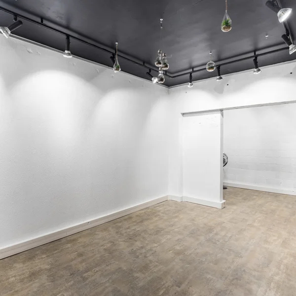 Harmonious Boutique near Eiffel Tower 