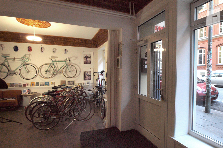 Pop Up Fläche + Rad-Galerie_1