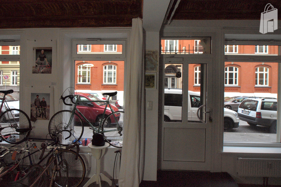 Pop Up Fläche + Rad-Galerie_2