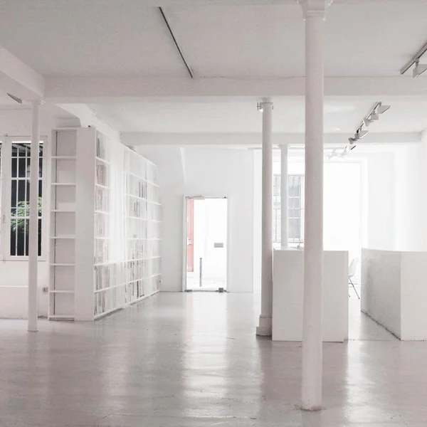 Fabulous Boutique in Le Marais