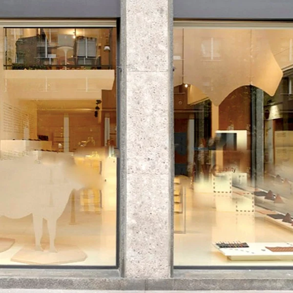 Stunning Boutique in Brera 