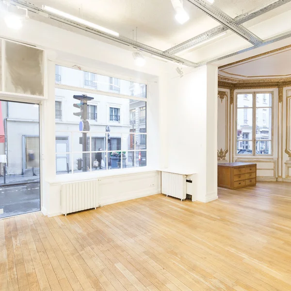 Magnificent Space in Porte-Saint 