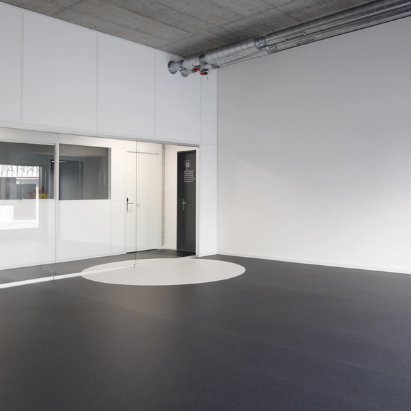 Shop in Shop Konzept im WIN4